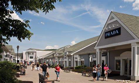 woodbury outlet mall burberry|woodbury outlet directory.